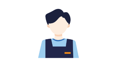 Loker Penjaga Stand Kuliner (Part Time) di Karya Utama Group 